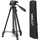 Tripod Video Kingjoy VT-2000